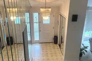 150 Shelly Ln, Philadelphia, PA 19115 - Photo 3