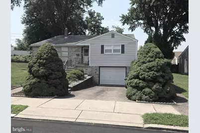 150 Shelly Lane, Philadelphia, PA 19115 - Photo 1