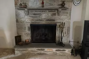 150 Shelly Ln, Philadelphia, PA 19115 - Photo 7
