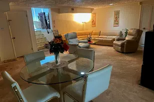 150 Shelly Ln, Philadelphia, PA 19115 - Photo 5