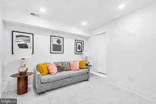 2008 S College Ave, Philadelphia, PA 19121 - Photo 15