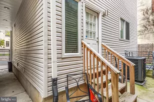 2008 S College Ave, Philadelphia, PA 19121 - Photo 21