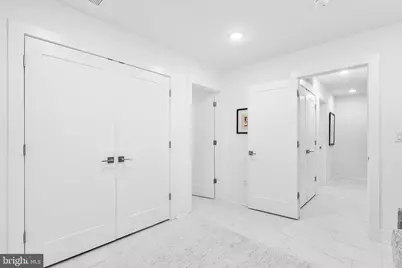 2008 S College Avenue #A, Philadelphia, PA 19121 - Photo 17