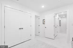 2008 S College Ave, Philadelphia, PA 19121 - Photo 17