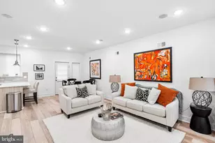 2008 S College Ave, Philadelphia, PA 19121 - Photo 5