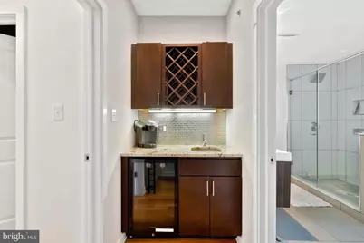 2140 Oakford Street, Philadelphia, PA 19146 - Photo 17
