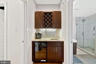 2140 Oakford St, Philadelphia, PA 19146 - Photo 17