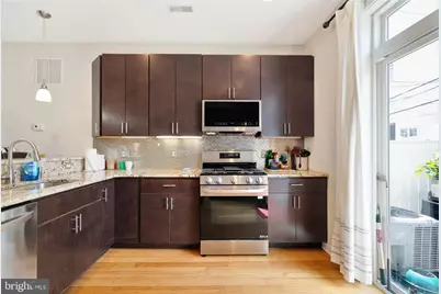2140 Oakford Street, Philadelphia, PA 19146 - Photo 7