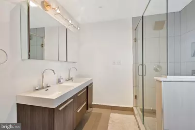 2140 Oakford Street, Philadelphia, PA 19146 - Photo 21