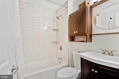 2140 Oakford Street, Philadelphia, PA 19146 - Photo 13