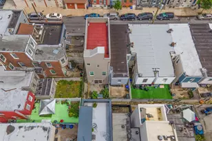 2140 Oakford St, Philadelphia, PA 19146 - Photo 31