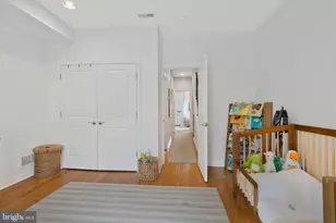 2140 Oakford St, Philadelphia, PA 19146 - Photo 15