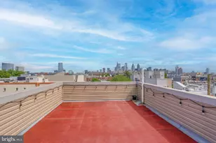 2140 Oakford St, Philadelphia, PA 19146 - Photo 27