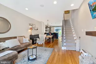2140 Oakford St, Philadelphia, PA 19146 - Photo 5