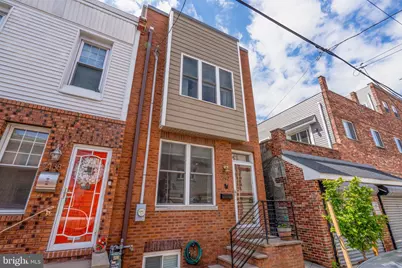 2140 Oakford Street, Philadelphia, PA 19146 - Photo 1