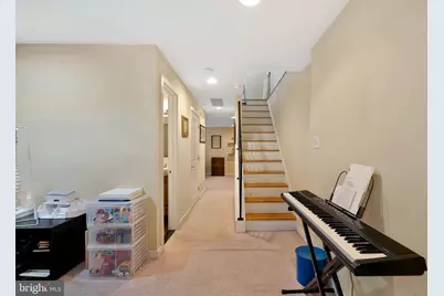2140 Oakford Street, Philadelphia, PA 19146 - Photo 23