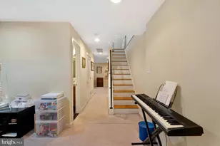 2140 Oakford St, Philadelphia, PA 19146 - Photo 23
