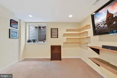 2140 Oakford Street, Philadelphia, PA 19146 - Photo 25