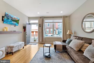 2140 Oakford Street, Philadelphia, PA 19146 - Photo 3
