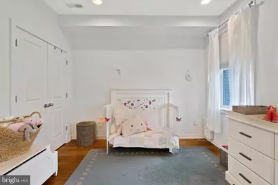 2140 Oakford Street, Philadelphia, PA 19146 - Photo 11