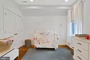 2140 Oakford St, Philadelphia, PA 19146 - Photo 11