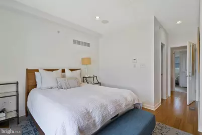 2140 Oakford Street, Philadelphia, PA 19146 - Photo 19