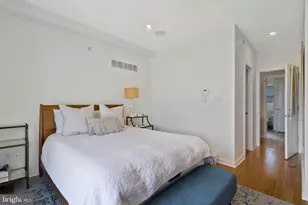 2140 Oakford St, Philadelphia, PA 19146 - Photo 19