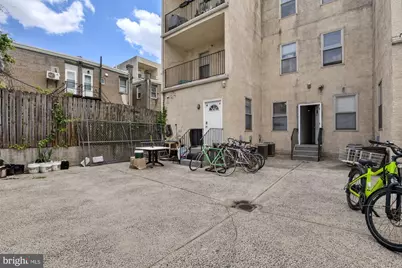 4011 Baring Street #6, Philadelphia, PA 19104 - Photo 11