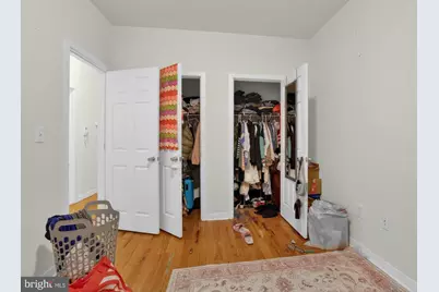 4011 Baring Street #6, Philadelphia, PA 19104 - Photo 7