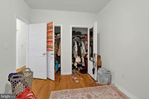 4011 Baring St, Philadelphia, PA 19104 - Photo 7