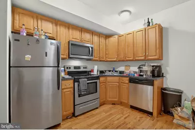 4011 Baring Street #6, Philadelphia, PA 19104 - Photo 3