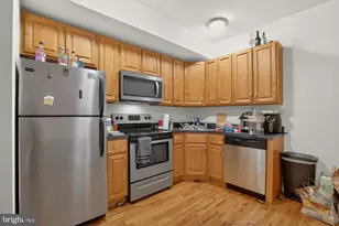 4011 Baring St, Philadelphia, PA 19104 - Photo 3