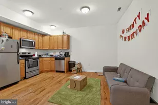 4011 Baring St, Philadelphia, PA 19104 - Photo 1