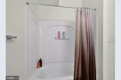 4011 Baring Street #6, Philadelphia, PA 19104 - Photo 5