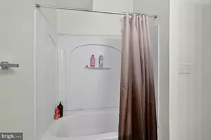 4011 Baring St, Philadelphia, PA 19104 - Photo 5