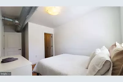 224 Church Street #UNIT 213, Philadelphia, PA 19106 - Photo 3