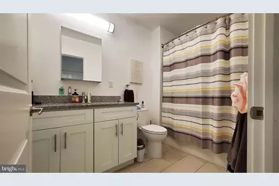 224 Church Street #UNIT 213, Philadelphia, PA 19106 - Photo 7