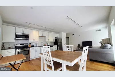 224 Church Street #UNIT 213, Philadelphia, PA 19106 - Photo 1