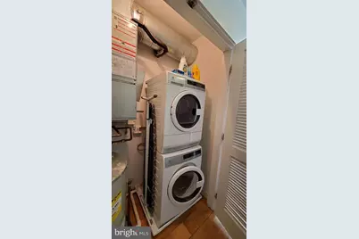 224 Church Street #UNIT 213, Philadelphia, PA 19106 - Photo 5