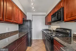 604 S Washington Square, Philadelphia, PA 19106 - Photo 5