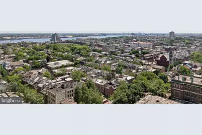 604 S Washington Square #2211, Philadelphia, PA 19106 - Photo 13