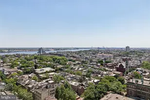 604 S Washington Square, Philadelphia, PA 19106 - Photo 13