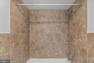 604 S Washington Square #2211, Philadelphia, PA 19106 - Photo 11