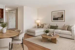 604 S Washington Square, Philadelphia, PA 19106 - Photo 1
