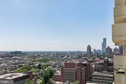 604 S Washington Square #2211, Philadelphia, PA 19106 - Photo 15