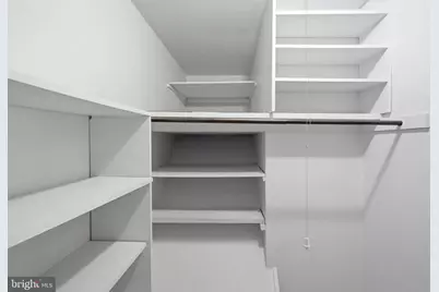3333 Comly Road #47, Philadelphia, PA 19154 - Photo 25