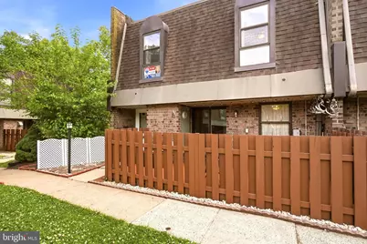 3333 Comly Road #47, Philadelphia, PA 19154 - Photo 3