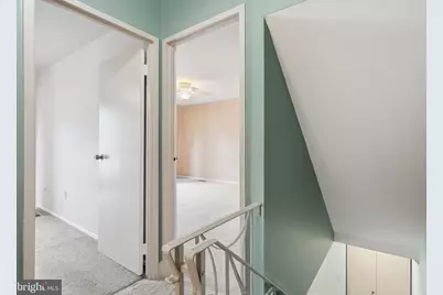 3333 Comly Road #47, Philadelphia, PA 19154 - Photo 29