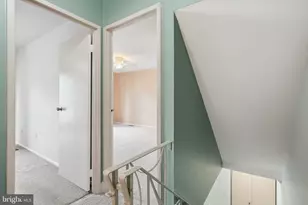 3333 Comly Rd, Philadelphia, PA 19154 - Photo 29