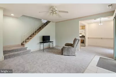 3333 Comly Road #47, Philadelphia, PA 19154 - Photo 27